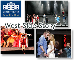 LTC WestSideStory