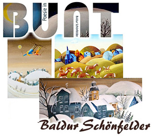 Baldur Schoenfelder