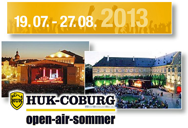 Coburger OAS2013