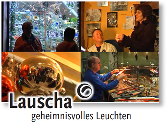 Lauscha