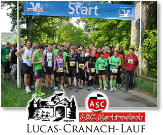 LucasCranachLauf