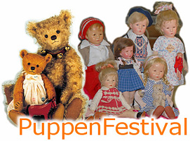 PuppenFestival