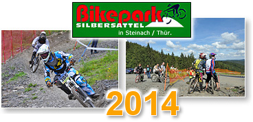 BP Silbersattel2014