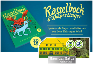 Geschenktipp Sagen Mythen Und Legenden
