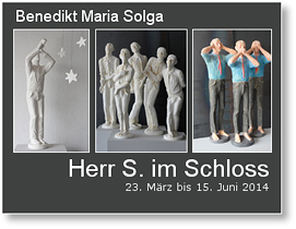 HerrS im Schloss1