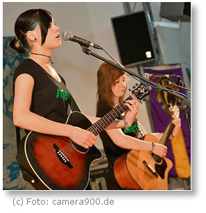 Judenbach Star