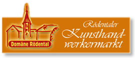 KHWM Roedental