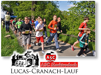 LucasCranachLauf14