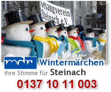 MDR WM Voting