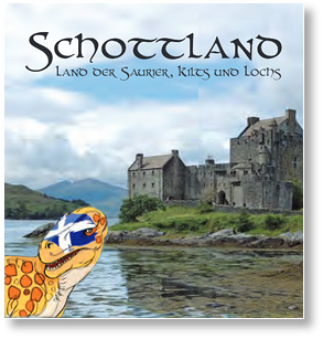 NCM Schottland