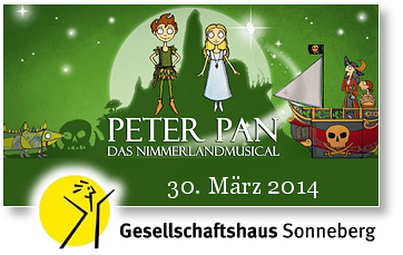 NimmerlandMusical