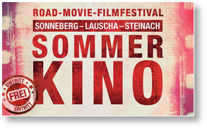 SW SommerKino