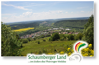 SchaumbergerLand