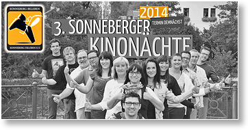 SonKinoNaechte3
