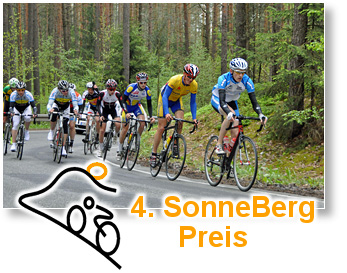 SonneBergPreis 2014