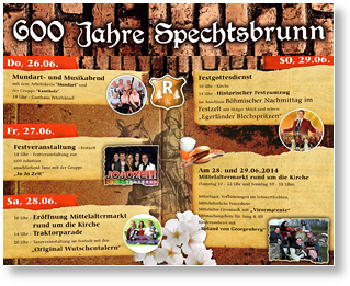 Spechtsbrunn 650
