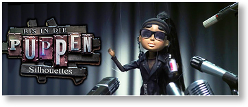 TanzBisInDiePuppen