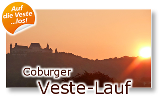 VesteLauf Coburg