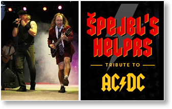 25 JahreJugendclubSchalkau