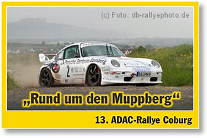 ADACRallyeCoburg 2015