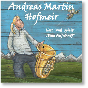AndreasMartinHofmeir KC