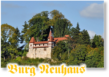 BurgNeuhaus