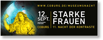 Coburg NdK2015