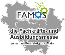 FAMOS