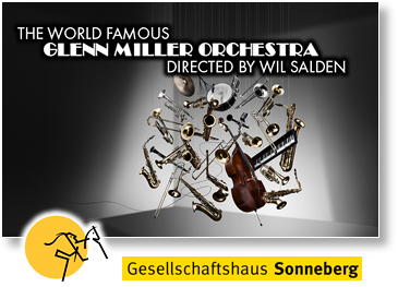 GlennMillerOrchestra G Haus