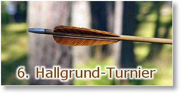 Hallgrund Turnier