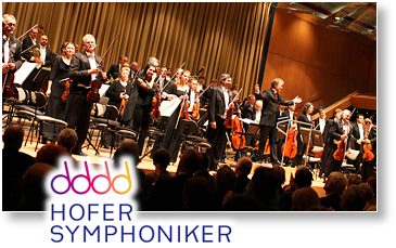 HoferSymphoniker
