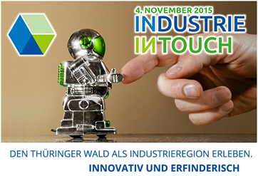 IndustrieInTouch