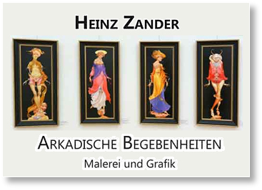 KVC HeinzZander