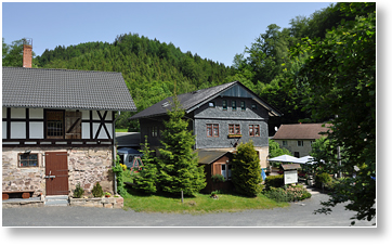 Koehlerfest 2015