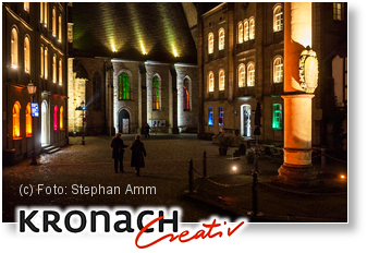 KronachLeuchtet