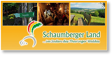 SchaumbergerLand
