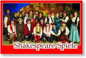 ShakespeareSpieleLudwigstadt