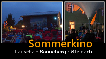 SommerKino