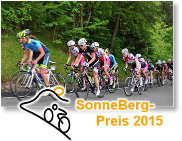 SonneBergPreis 2015