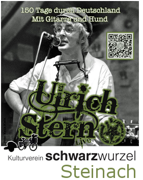 UlrichStern Steinach