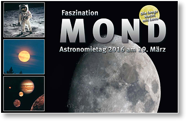 Astronomietag2016