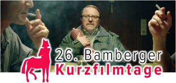 BambergerKurzfilmtage2016