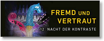 Coburg NdK2016