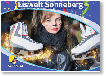 EisFasching