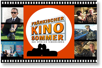 FraenkischerKinosommer2016