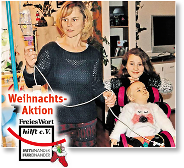 FreiesWort hilft WA2016