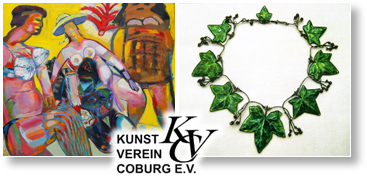 KVC SighardGille ClaerCrodel
