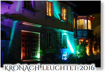 KronachLeuchtet2016