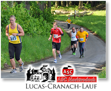 LucasCranachLauf2016