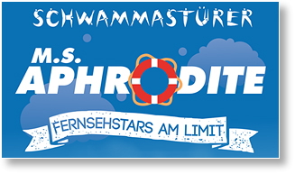 Schwammastuerer 2016